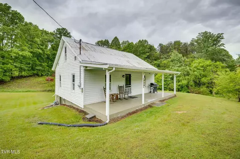 894 Mountain View Road Rogersville Tn 37857, Rogersville, TN 37857