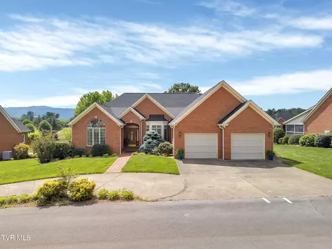 199 Southwind Circle Greeneville Tn 37743, Greeneville, TN 37743