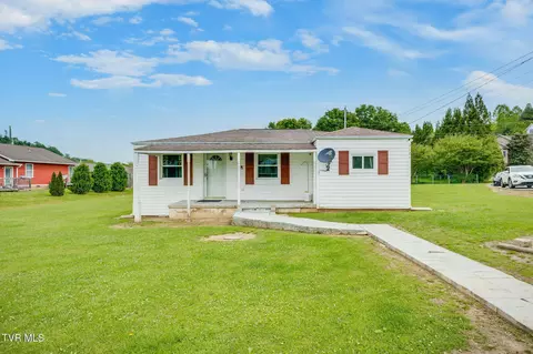 2021 Katelyn Drive Elizabethton Tn 37643, Elizabethton, TN 37643