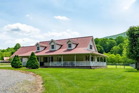 297 Old Highway 67 Butler Tn 37640, Butler, TN 37640