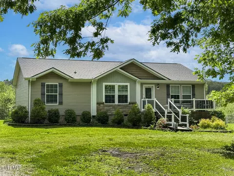 2218 Harvest Lane Dandridge Tn 37725, Dandridge, TN 37725