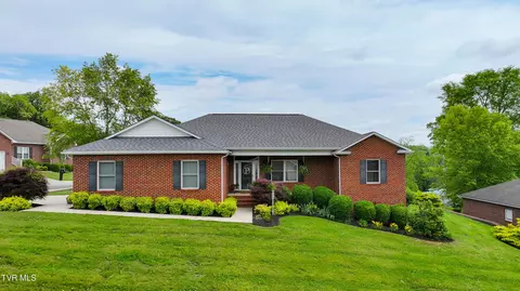106 Keeneland Circle Greeneville Tn 37743, Greeneville, TN 37743