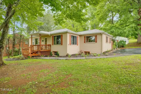 112 Crossway Road Bristol Va 24201, Bristol, VA 24201