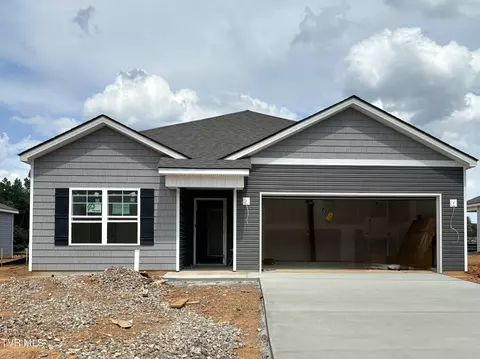 188 Tanasqui Drive Johnson City Tn 37604, Johnson City, TN 37604