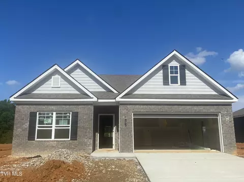 192 Tanasqui Drive Johnson City Tn 37604, Johnson City, TN 37604