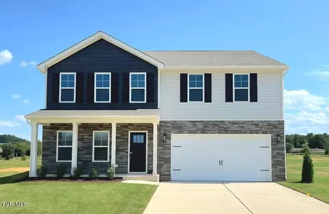 313 Cookie Loop Johnson City Tn 37615, Johnson City, TN 37615