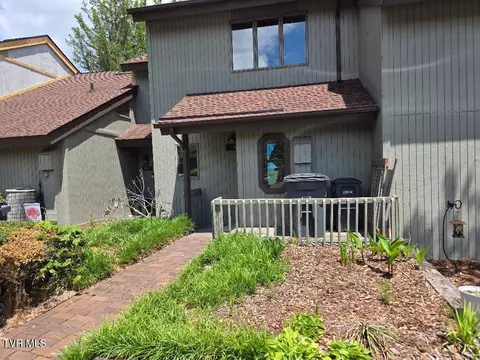 118 Willowbrook Drive Drive Kingsport Tn 37660, Kingsport, TN 37660