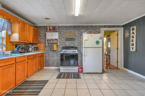 236 Brobeck Hill Rd Limestone Tn 37681, Limestone, TN 37681 photo 8