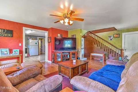 236 Brobeck Hill Rd Limestone Tn 37681, Limestone, TN 37681 photo 15