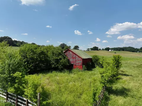 236 Brobeck Hill Rd Limestone Tn 37681, Limestone, TN 37681 photo 7