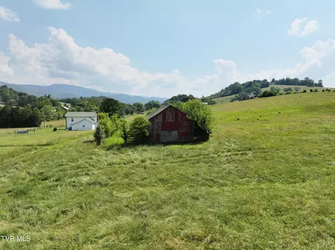 236 Brobeck Hill Rd Limestone Tn 37681, Limestone, TN 37681 photo 31