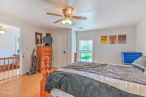 236 Brobeck Hill Rd Limestone Tn 37681, Limestone, TN 37681 photo 25