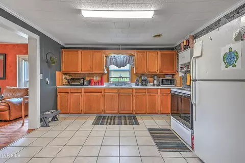 236 Brobeck Hill Rd Limestone Tn 37681, Limestone, TN 37681 photo 9