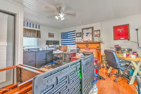 236 Brobeck Hill Rd Limestone Tn 37681, Limestone, TN 37681 photo 26