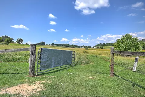 236 Brobeck Hill Rd Limestone Tn 37681, Limestone, TN 37681 photo 34