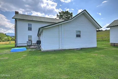 236 Brobeck Hill Rd Limestone Tn 37681, Limestone, TN 37681 photo 28