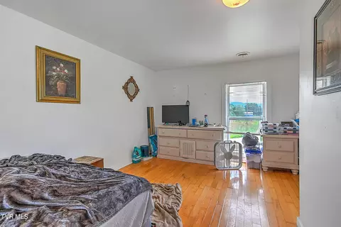 236 Brobeck Hill Rd Limestone Tn 37681, Limestone, TN 37681 photo 22