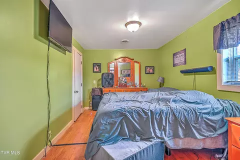 236 Brobeck Hill Rd Limestone Tn 37681, Limestone, TN 37681 photo 17