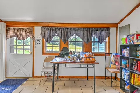 236 Brobeck Hill Rd Limestone Tn 37681, Limestone, TN 37681 photo 19