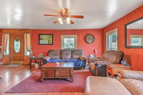 236 Brobeck Hill Rd Limestone Tn 37681, Limestone, TN 37681 photo 13