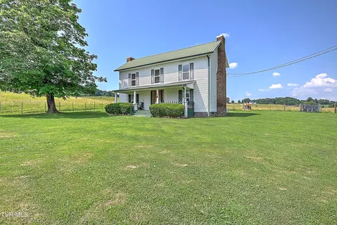 236 Brobeck Hill Rd Limestone Tn 37681, Limestone, TN 37681 photo 2