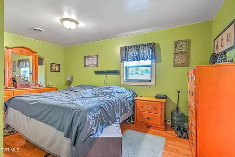 236 Brobeck Hill Rd Limestone Tn 37681, Limestone, TN 37681 photo 16