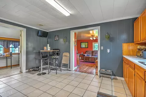 236 Brobeck Hill Rd Limestone Tn 37681, Limestone, TN 37681 photo 11