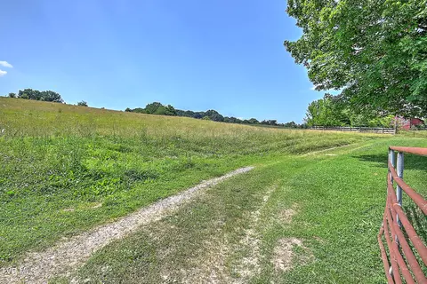 236 Brobeck Hill Rd Limestone Tn 37681, Limestone, TN 37681 photo 30