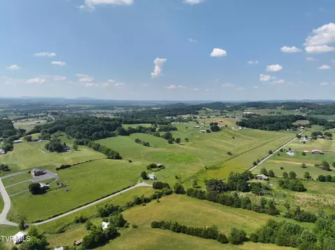 236 Brobeck Hill Rd Limestone Tn 37681, Limestone, TN 37681 photo 32
