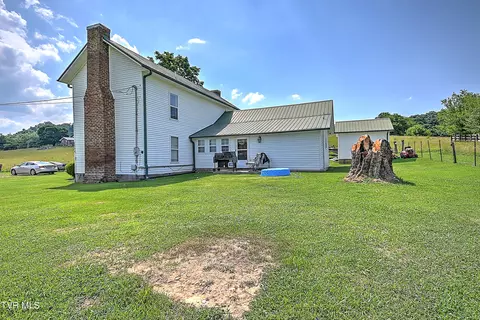 236 Brobeck Hill Rd Limestone Tn 37681, Limestone, TN 37681 photo 27
