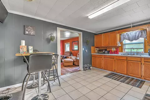 236 Brobeck Hill Rd Limestone Tn 37681, Limestone, TN 37681 photo 10