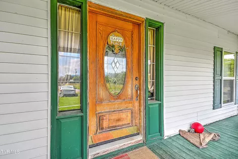 236 Brobeck Hill Rd Limestone Tn 37681, Limestone, TN 37681 photo 6
