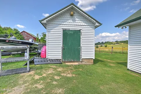 236 Brobeck Hill Rd Limestone Tn 37681, Limestone, TN 37681 photo 29