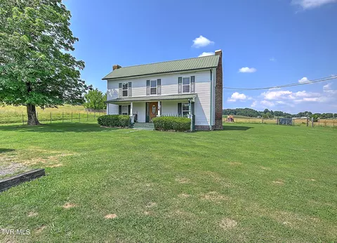 236 Brobeck Hill Rd Limestone Tn 37681, Limestone, TN 37681 photo 33