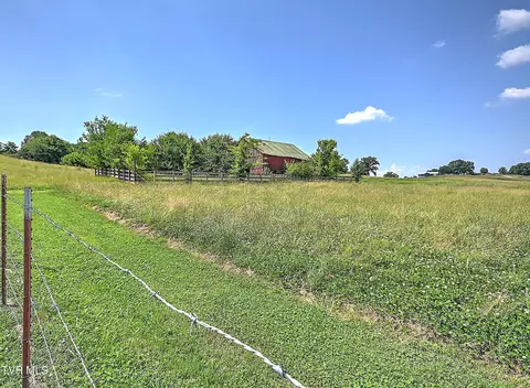 236 Brobeck Hill Rd Limestone Tn 37681, Limestone, TN 37681 photo 35