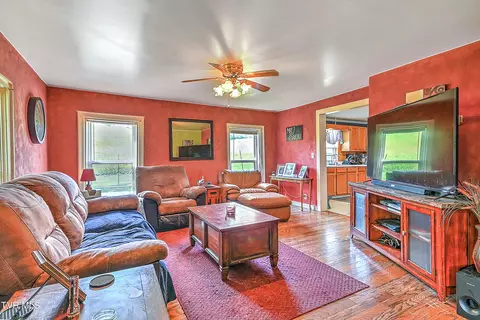 236 Brobeck Hill Rd Limestone Tn 37681, Limestone, TN 37681 photo 14