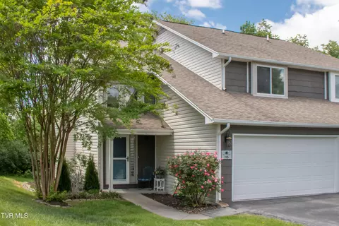 115 Timberbrook Drive Bristol Va 24201, Bristol, VA 24201
