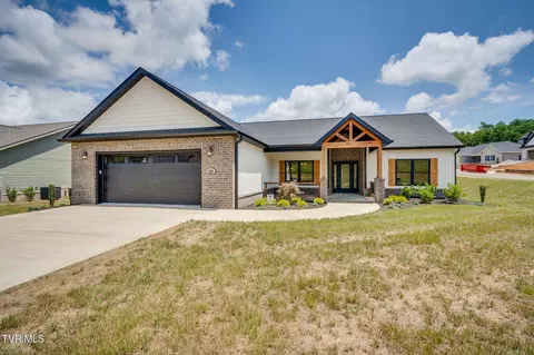 680 Twilight Falls Jonesborough Tn 37659, Jonesborough, TN 37659