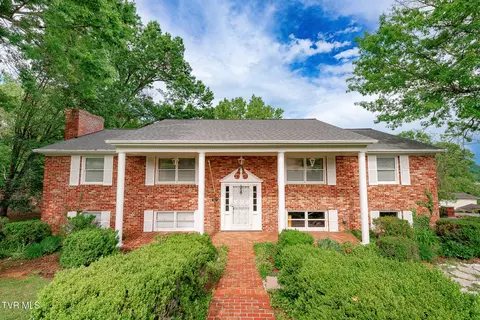 161 Quillen Drive Gate City Va 24251, Gate City, VA 24251