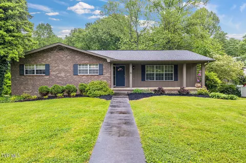 1520 Sun Valley Drive Greeneville Tn 37745, Greeneville, TN 37745