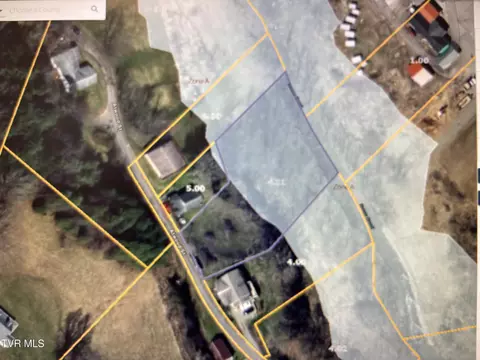 00 Atwood Street Mountain City Tn 37683, Mountain City, TN 37683