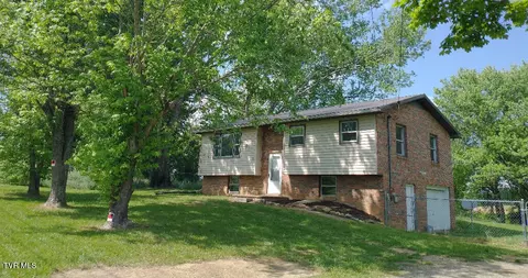 123 New Salem Drive Limestone Tn 37681, Limestone, TN 37681