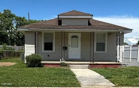 1454 E Sevier Avenue Kingsport Tn 37664, Kingsport, TN 37664
