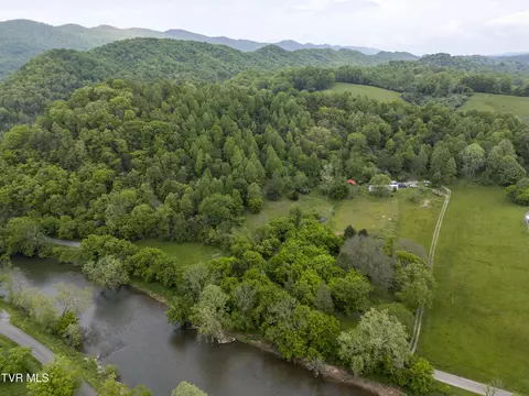 1659 Lungsford Mill Rd Road Hiltons Va 24258, Hiltons, VA 24258