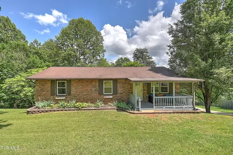 420 Gustavis Avenue Kingsport Tn 37664, Kingsport, TN 37664