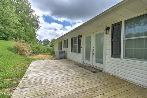 Other - 18505 Ironwood Loop Abingdon Va 24210, Abingdon, VA 24210 photo 3 of 4
