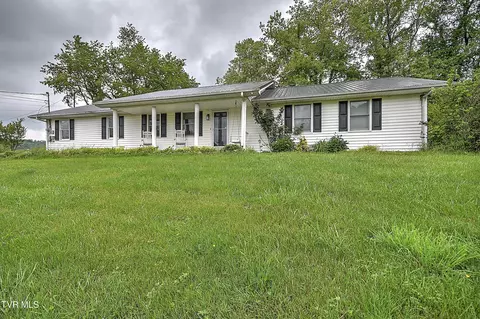 Other - 18505 Ironwood Loop Abingdon Va 24210, Abingdon, VA 24210 photo 2 of 4
