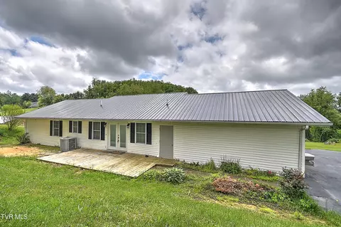 Exterior - 18505 Ironwood Loop Abingdon Va 24210, Abingdon, VA 24210 photo 6 of 10