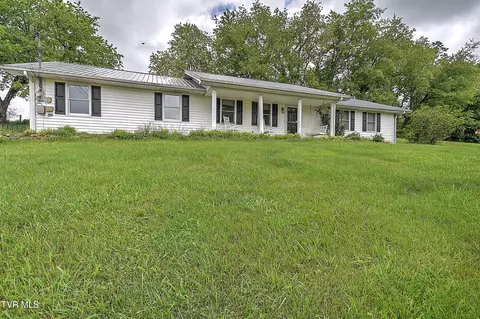 Exterior - 18505 Ironwood Loop Abingdon Va 24210, Abingdon, VA 24210 photo 3 of 10