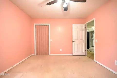 Bedroom - 18505 Ironwood Loop Abingdon Va 24210, Abingdon, VA 24210 photo 3 of 11
